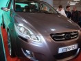 /album/autosalon-bratislava-2006/cimg0078a-1-jpg/